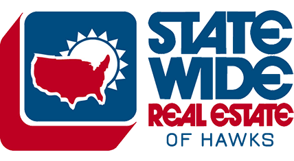State Wide Real Estate of Hawks Office